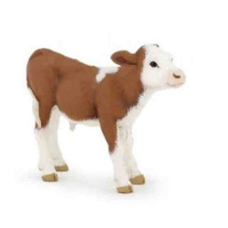 VEDELLA SIMMENTAL