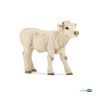 TERNERO CHAROLAIS B