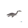 PLESIOSAURUS