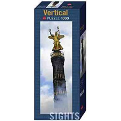 VICTORY COLUMN 1000 PCS. HEYE