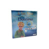 DOMINO EL PRINCIPITO CARTON (Petit Princep)