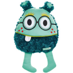 CURLY SPEARMINT - TWONSTER Peluche