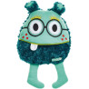 CURLY SPEARMINT - TWONSTER Peluche