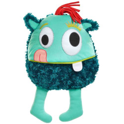 CURLY SPEARMINT - TWONSTER Peluche