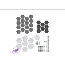 GRAVITRAX TRACKS (Expansio) B