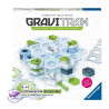 GRAVITRAX BUILDING (Expansio)