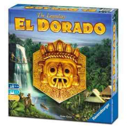 EL DORADO