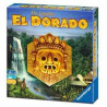 EL DORADO