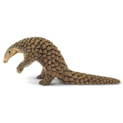 PANGOLIN