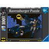 BATMAN 100pcs. XXL Puzzle Ravensburger