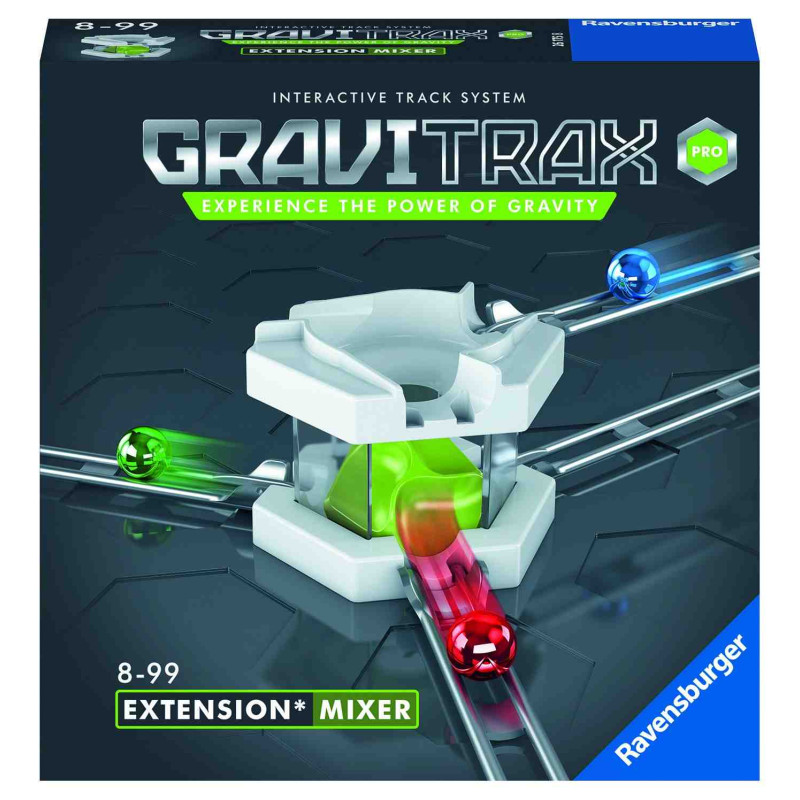 GRAVITRAX MIXER(Expansión) B