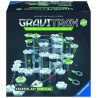 GRAVITRAX PRO STARTER SET VERTICAL