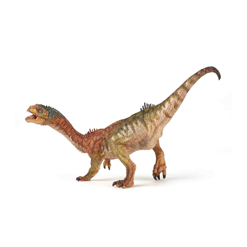 CHILESAURUS