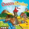 QUEENDOMINO (Variante Kingdomino)