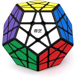 MEGAMINX QIHENG(SpeedCube)