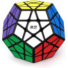 MEGAMINX QIHENG(SpeedCube)