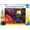 DRAC ESTRELLA 300 PCS XXL Puzzle Ravensburger