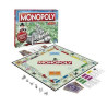 MONOPOLY