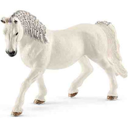 EUGALIPIZANA Schleich Cavall