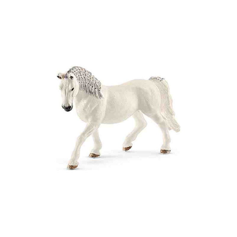 EUGALIPIZANA Schleich Cavall