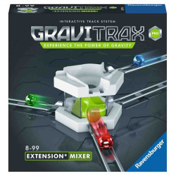 GRAVITRAX VERTICAL:HELIX(Expansion)