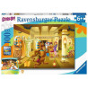 SCOOBY DOO 100XXL PCS. Puzzle Ravensburger