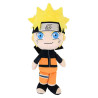 NARUTO SHIPPUDEN PELUIX UZUMAKI 30cm