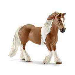 EUGA TINKER Schleich Cavall