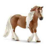 EUGA TINKER Schleich Cavall