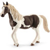 EUGA PINTA Schleich Cavall