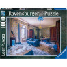 RECORDS DEL PASSAT 1000pcs. Puzzle Ravensburger