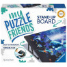 STAND UP BOARD (Caballete portatil para puzles)