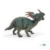 STYRACOSAURUS