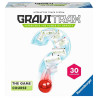 GRAVITRAX THE GAME COURSE