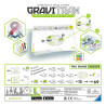 GRAVITRAX THE GAME COURSE