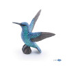 COLIBRI