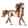 SEMENTAL PINTO  Schleich Cavall