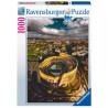 COLISEU, ROMA 1000pcs. Puzzle Ravensburger