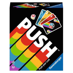 PUSH