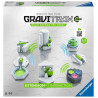 GRAVITRAX:INTERACTION