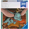 DUMBO 300pcs. Puzzle Ravensburger