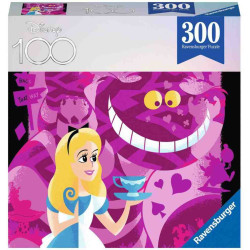 ALICIA 300pcs. Puzzle Ravensburger