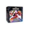 BIG BEN 1000pcs. Puzzle Ravensburger