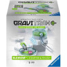 GRAVITRAX POWER:ELEMENT START&FINISH