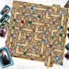 HARRY POTTER LABYRINTH Ravensburger