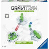 GRAVITRAX EXTENSION PUSCH