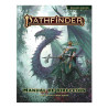 PATHFINDER 2º ED.MANUAL DE DIRECCION Rol