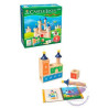 CASTLE LOGIX(Smart games)