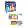 CAMELOT JUNIOR(Smart games)