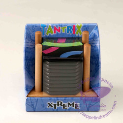 Tantrix Xtreme